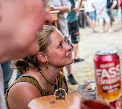 Hoernerfest-2026-Freitag-hansemeister.com-2234
