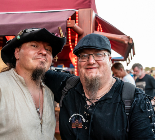 Hoernerfest-2026-Freitag-hansemeister.com-2253