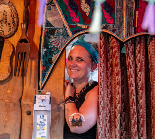 Hoernerfest-2026-Freitag-hansemeister.com-2267