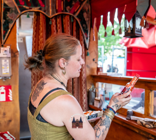 Hoernerfest-2026-Freitag-hansemeister.com-2271