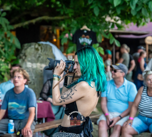Hoernerfest-2026-Freitag-hansemeister.com-2283
