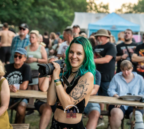 Hoernerfest-2026-Freitag-hansemeister.com-2337