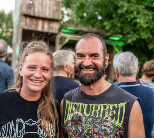 Hoernerfest-2026-Freitag-hansemeister.com-2363