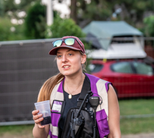 Hoernerfest-2026-Freitag-hansemeister.com-2397