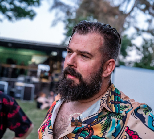 Hoernerfest-2026-Freitag-hansemeister.com-2399
