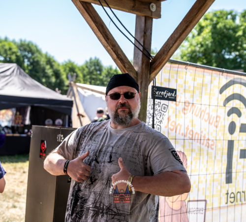 Hoernerfest-2026-Freitag-hansemeister.com-257