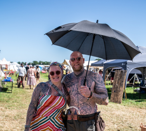 Hoernerfest-2026-Freitag-hansemeister.com-262