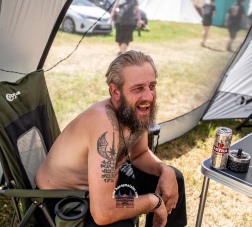 Hoernerfest-2026-Freitag-hansemeister.com-266