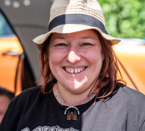 Hoernerfest-2026-Freitag-hansemeister.com-272
