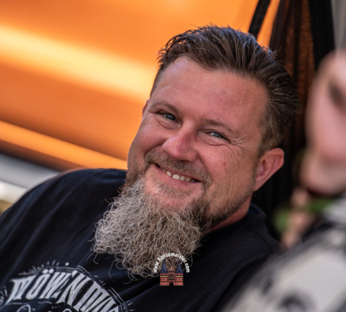 Hoernerfest-2026-Freitag-hansemeister.com-275