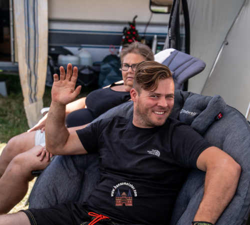 Hoernerfest-2026-Freitag-hansemeister.com-282
