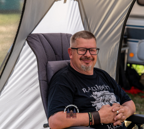 Hoernerfest-2026-Freitag-hansemeister.com-284