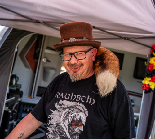 Hoernerfest-2026-Freitag-hansemeister.com-288