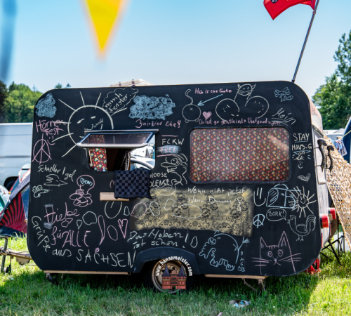 Hoernerfest-2026-Freitag-hansemeister.com-291
