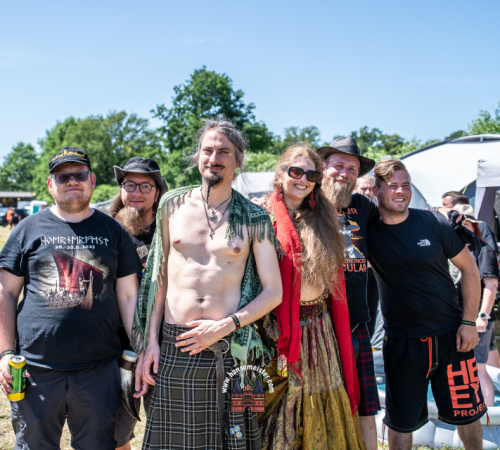 Hoernerfest-2026-Freitag-hansemeister.com-301