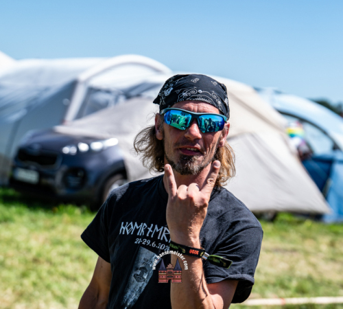 Hoernerfest-2026-Freitag-hansemeister.com-304