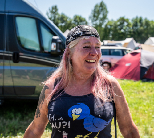 Hoernerfest-2026-Freitag-hansemeister.com-312