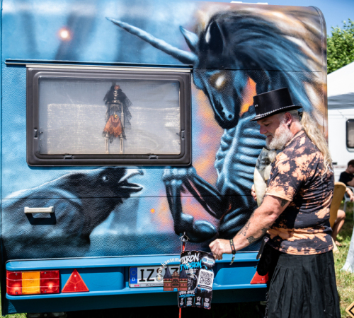 Hoernerfest-2026-Freitag-hansemeister.com-319