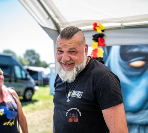 Hoernerfest-2026-Freitag-hansemeister.com-343