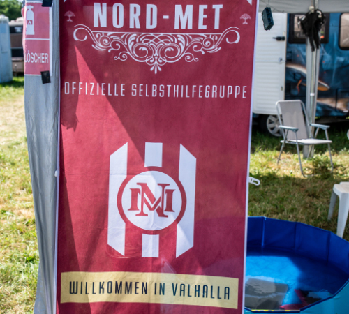 Hoernerfest-2026-Freitag-hansemeister.com-367
