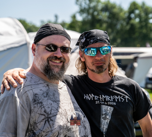 Hoernerfest-2026-Freitag-hansemeister.com-370