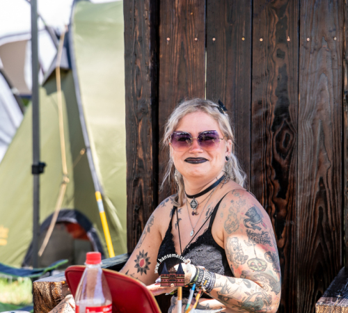 Hoernerfest-2026-Freitag-hansemeister.com-374