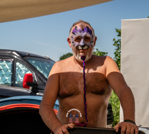 Hoernerfest-2026-Freitag-hansemeister.com-383