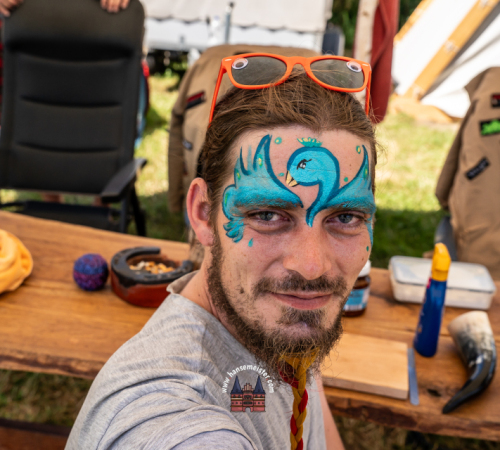 Hoernerfest-2026-Freitag-hansemeister.com-387