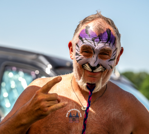 Hoernerfest-2026-Freitag-hansemeister.com-391