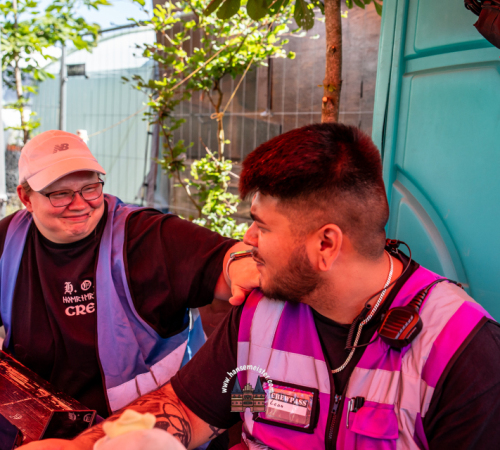 Hoernerfest-2026-Freitag-hansemeister.com-460