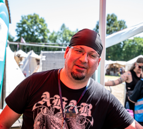 Hoernerfest-2026-Freitag-hansemeister.com-469