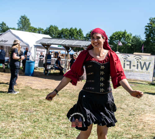 Hoernerfest-2026-Freitag-hansemeister.com-474