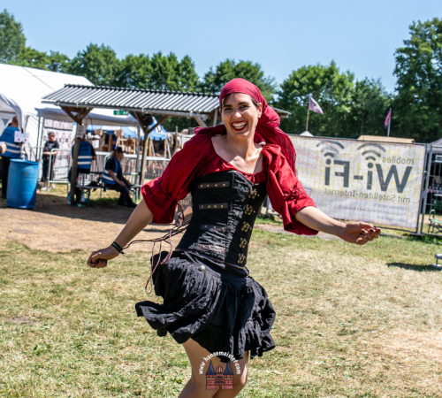 Hoernerfest-2026-Freitag-hansemeister.com-479