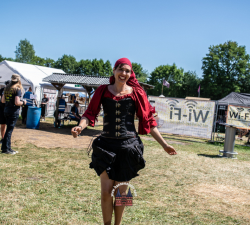 Hoernerfest-2026-Freitag-hansemeister.com-481