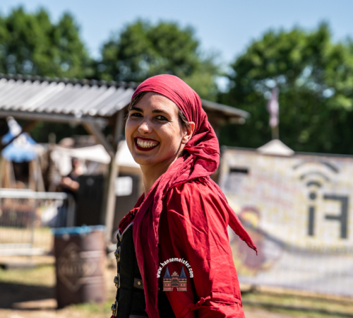Hoernerfest-2026-Freitag-hansemeister.com-514