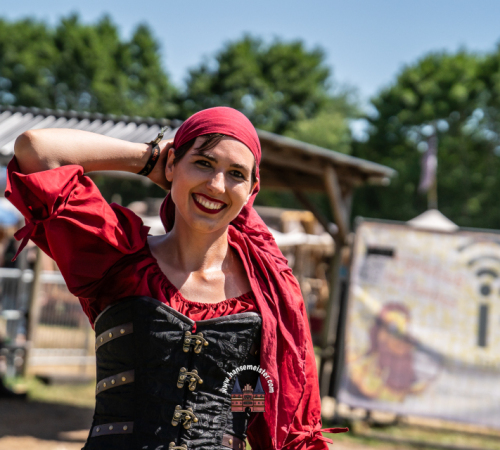 Hoernerfest-2026-Freitag-hansemeister.com-523