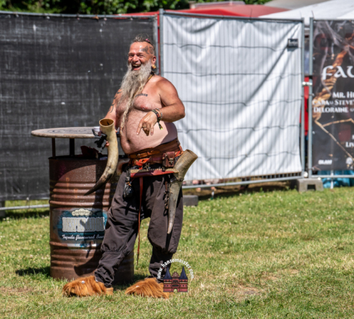 Hoernerfest-2026-Freitag-hansemeister.com-542