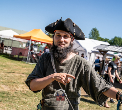 Hoernerfest-2026-Freitag-hansemeister.com-548
