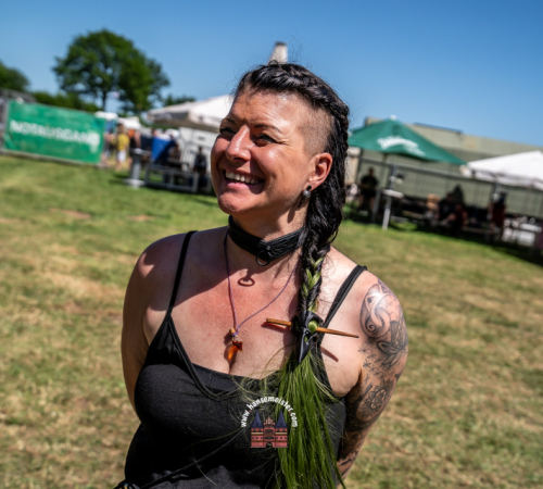 Hoernerfest-2026-Freitag-hansemeister.com-551