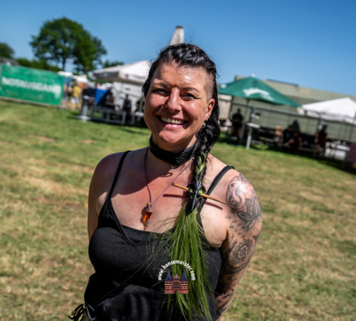 Hoernerfest-2026-Freitag-hansemeister.com-552