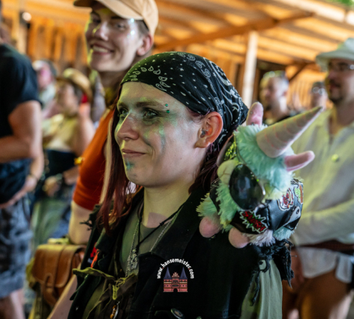 Hoernerfest-2026-Freitag-hansemeister.com-634
