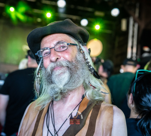 Hoernerfest-2026-Freitag-hansemeister.com-637