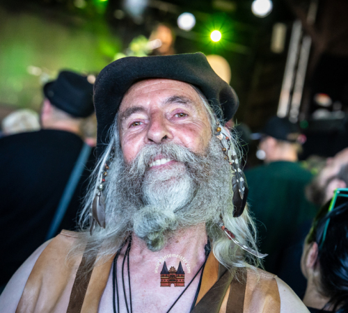 Hoernerfest-2026-Freitag-hansemeister.com-645