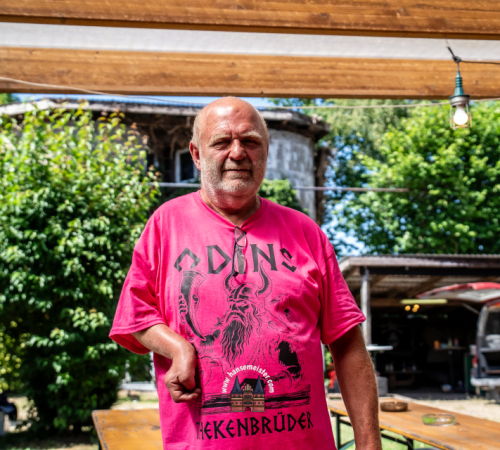 Hoernerfest-2026-Freitag-hansemeister.com-698