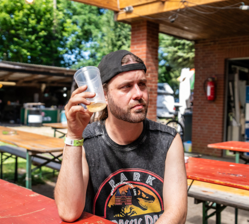Hoernerfest-2026-Freitag-hansemeister.com-700