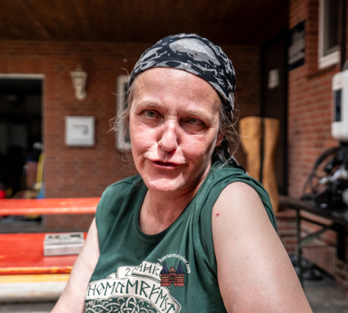 Hoernerfest-2026-Freitag-hansemeister.com-701