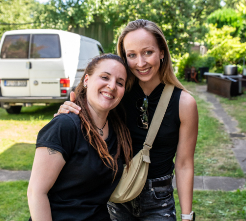Hoernerfest-2026-Freitag-hansemeister.com-720