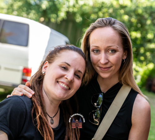 Hoernerfest-2026-Freitag-hansemeister.com-722