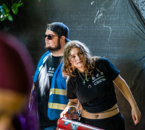 Hoernerfest-2026-Freitag-hansemeister.com-73