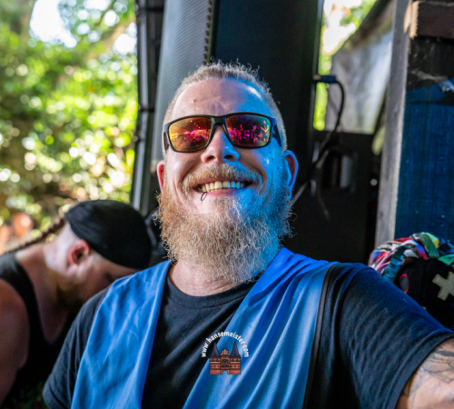 Hoernerfest-2026-Freitag-hansemeister.com-799
